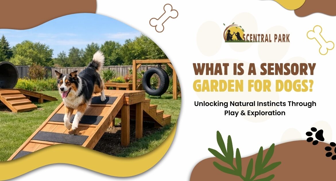 best pet boarding in Bangalore